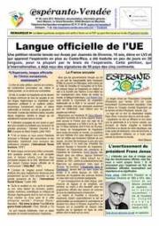 Numero 096, mar (2013)