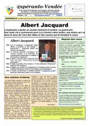 Numero 098, okt (2013)