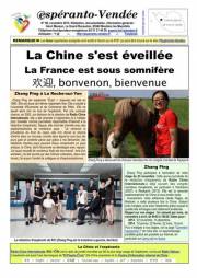 Numero 099, nov (2013)