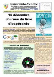 Numero 100, dec (2013)
