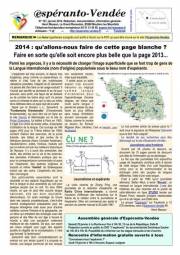 Numero 101, jan (2014)