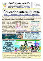 Numero 102, apr (2014)