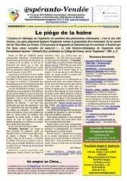 Numero 113, jan (2016)