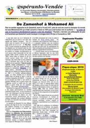 Numero 115, jun (2016)