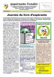 Numero 118, dec (2016)