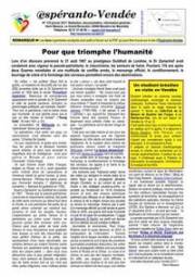 Numero 119, jan (2017)