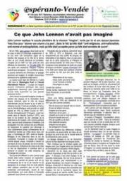 Numero 120, mar (2017)