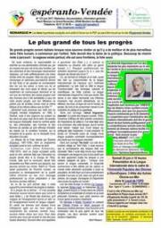 Numero 121, maj (2017)