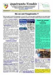 Numero 122, okt (2017)