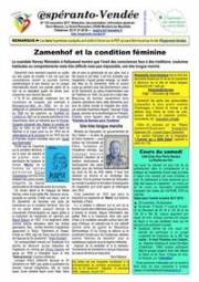 Numero 123, nov (2017)
