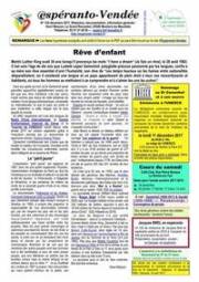 Numero 124, dec (2017)