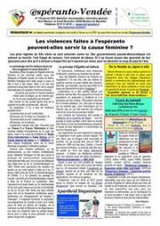 Numero 125, jan (2018)