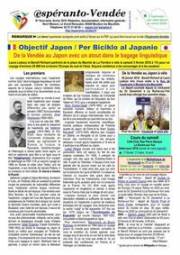 Numero 125 (2018)