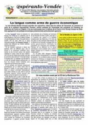 Numero 126, mar (2018)