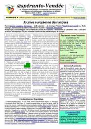 Numero 129, okt (2018)