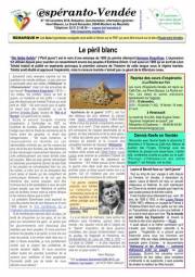 Numero 130, nov (2018)