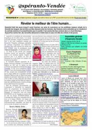 Numero 131, jan (2019)