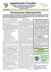 Numero 136, dec (2019)
