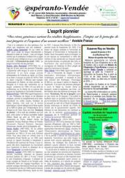 Numero 137, jan (2020)