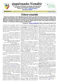 Numero 142, nov (2020)