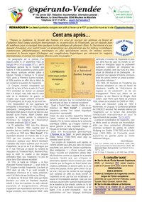 Numero 143, jan (2021)