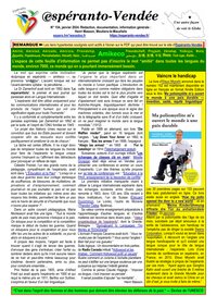 Numero 154, jan (2023)