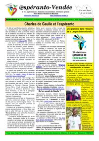 Numero 157, sep (2023)