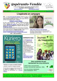 Numero 162, jun (2024)