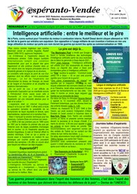 Numero 166, jan (2025)