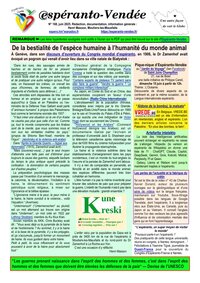 Numero 168, jun (2025)
