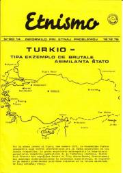 Numero 014, dec (1976)