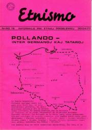 Numero 015, apr (1977)