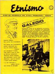 Numero 022, okt (1979)