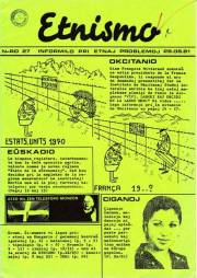 Numero 027, aug (1981)