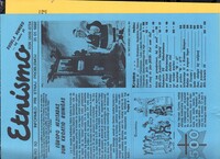 Numero 050, jan (1992)