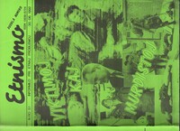 Numero 051, jun (1992)