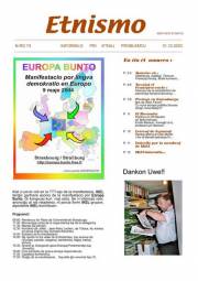 Numero 074, dec (2003)