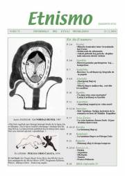 Numero 075, dec (2004)