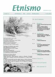Numero 076, jun (2005)