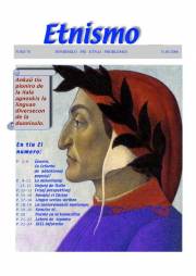 Numero 078, maj (2006)