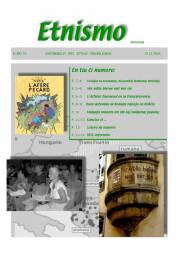 Numero 079, dec (2006)