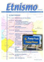Numero 084, dec (2009)