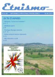 Numero 089, jun (2012)
