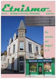 Numero 091, jun (2013)