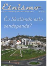 Numero 092, dec (2013)