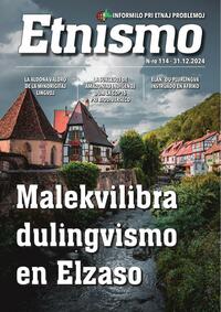 Numero 114, dec (2024)