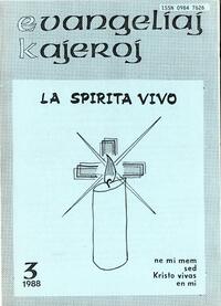 Numero 03, maj (1988)