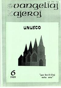 Numero 06, feb (1990)