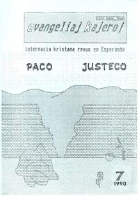 Numero 07, jul (1990)
