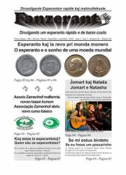 Numero 02, sep (2010)